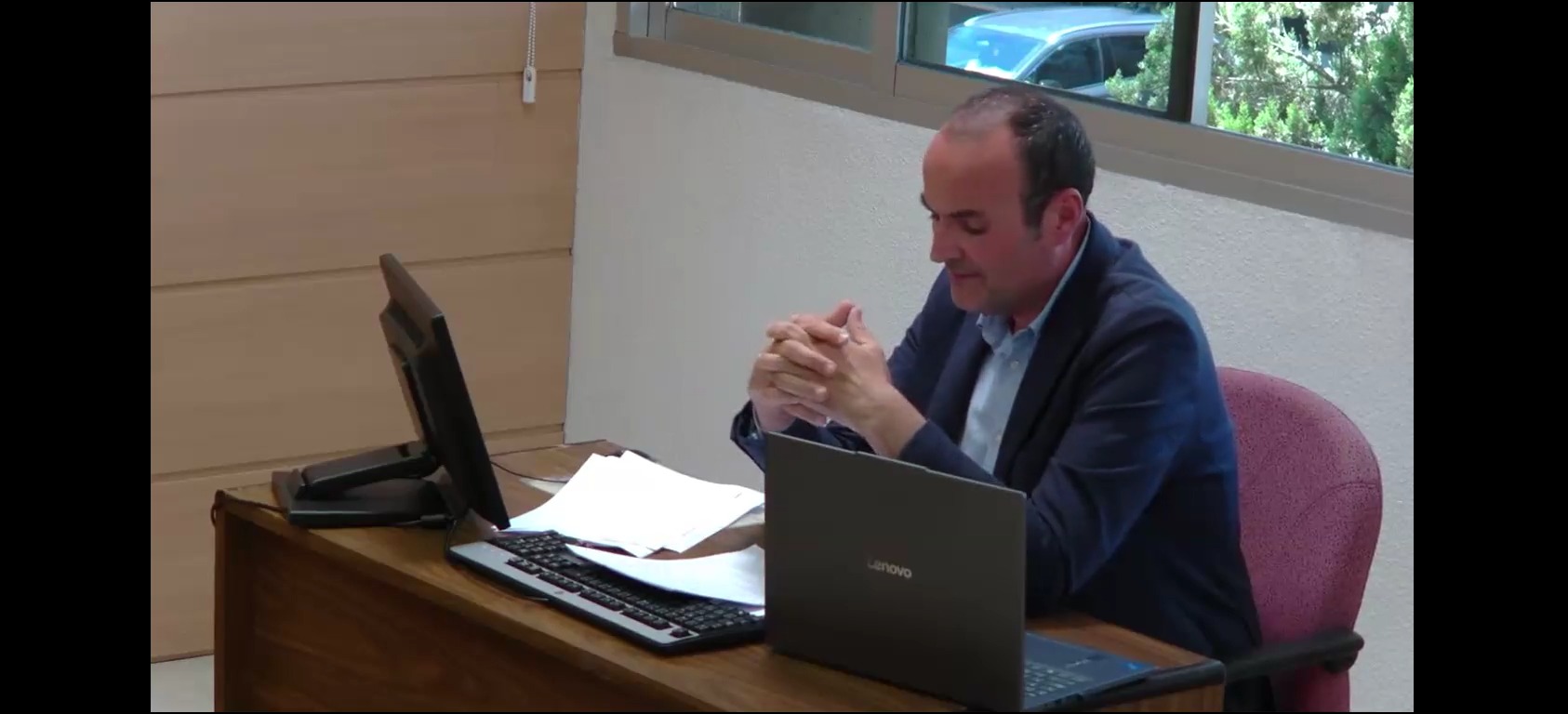 Protección del discurso político como categoría  jurídica prevalente de la libertad de expresión  frente a la deriva expansiva de la interpretación  del discurso de odio