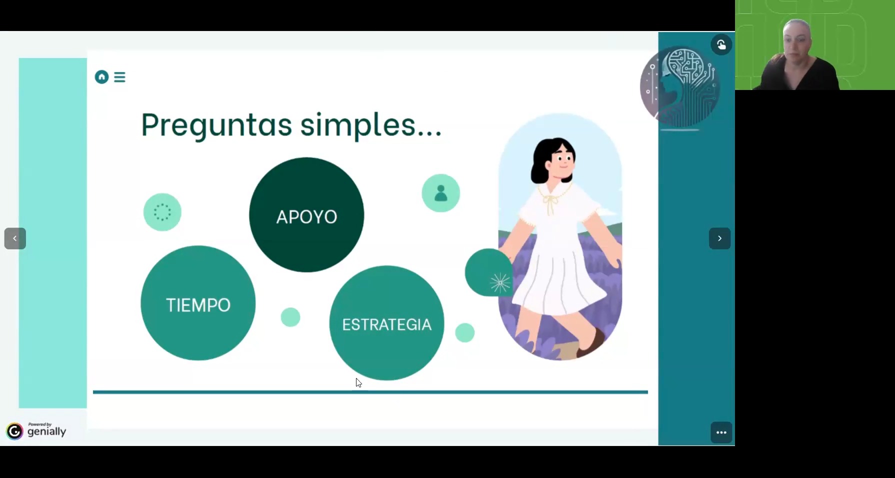 ¿Qué es la IA  y lo que nos va aportar?