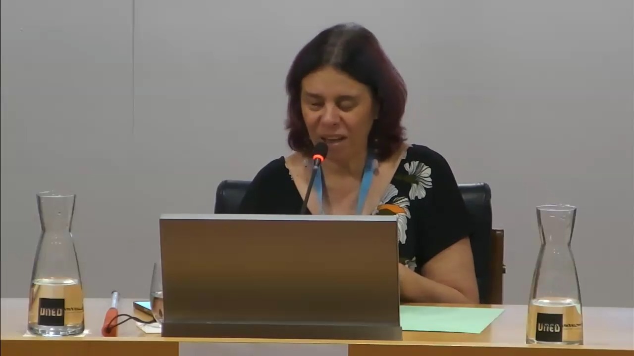 Innovación, inteligencia artificial y accesibilidad: hacia una educación verdaderamente inclusiva