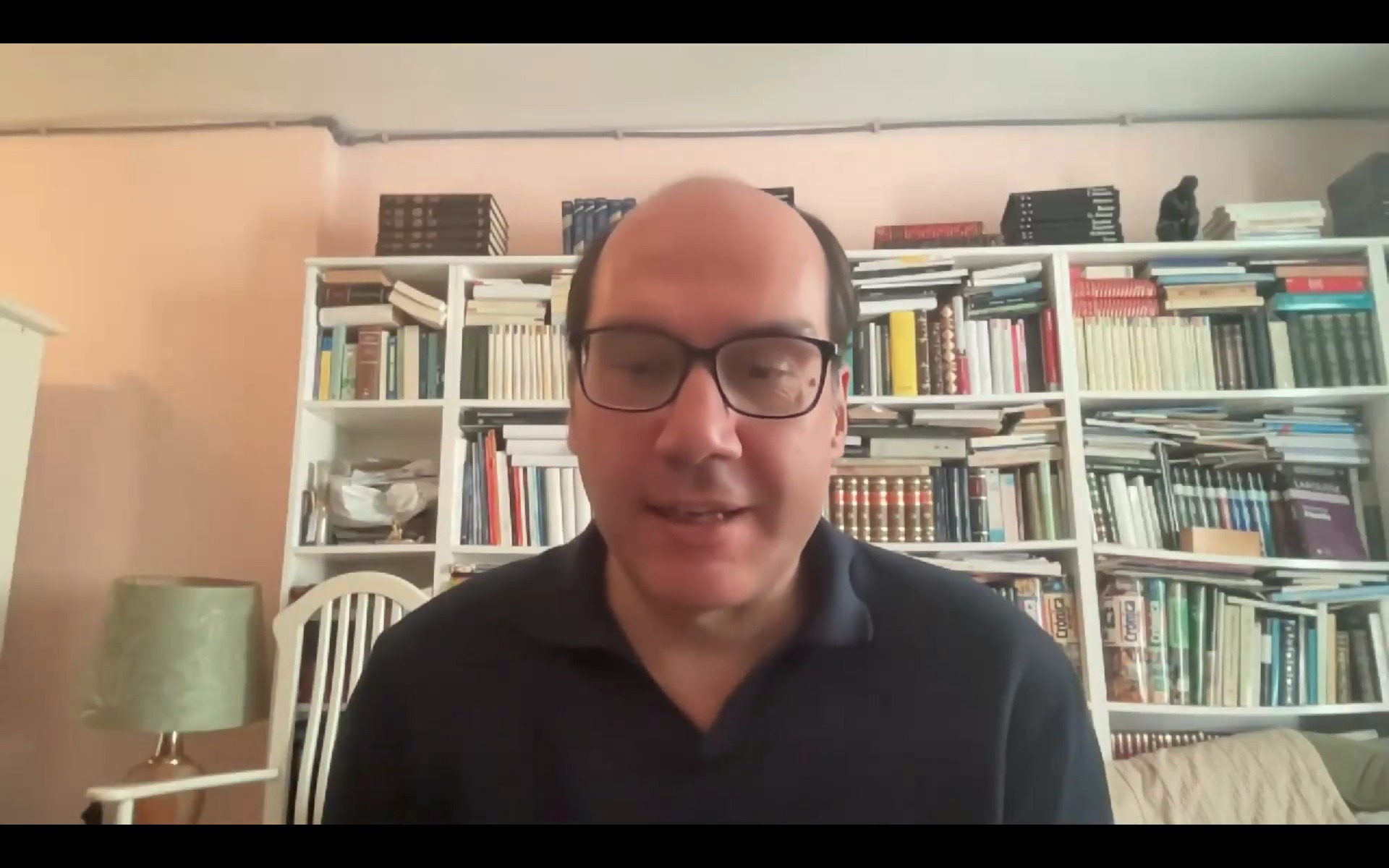 Los refugios de libertad en El filo de las mariposas, Extremófilos, El salto de las Tillandsias y Blanco sobre blanco, de Luis Fernando de Julián