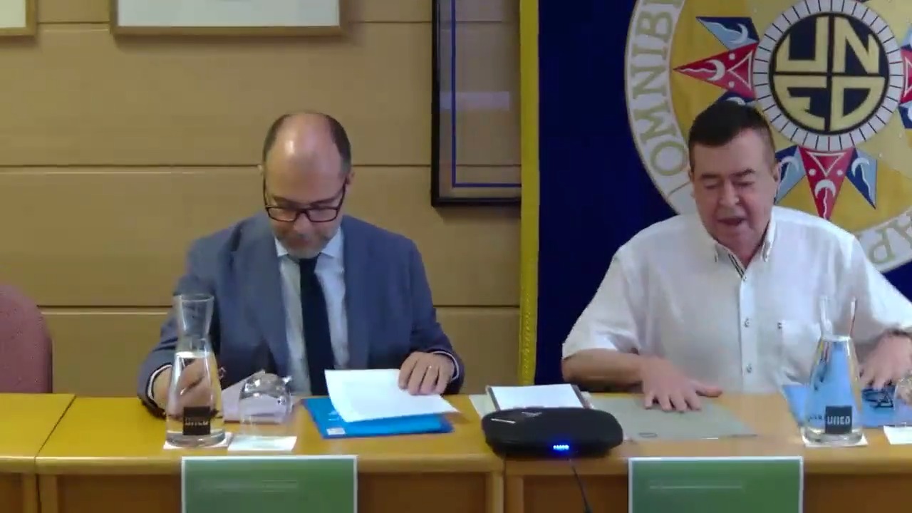 Derechos humanos en el Parnaso teatral actual: una siembra con frutos