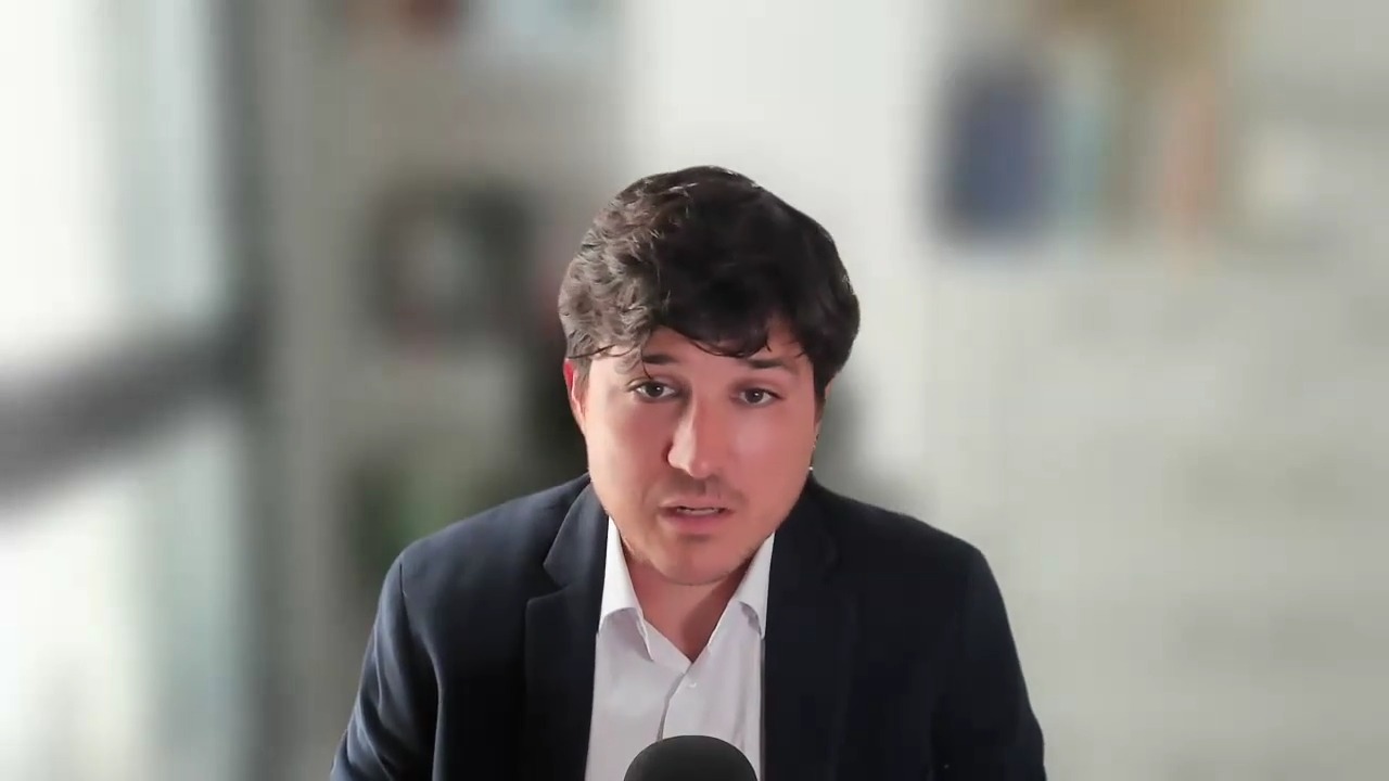 El Comité de las Regiones