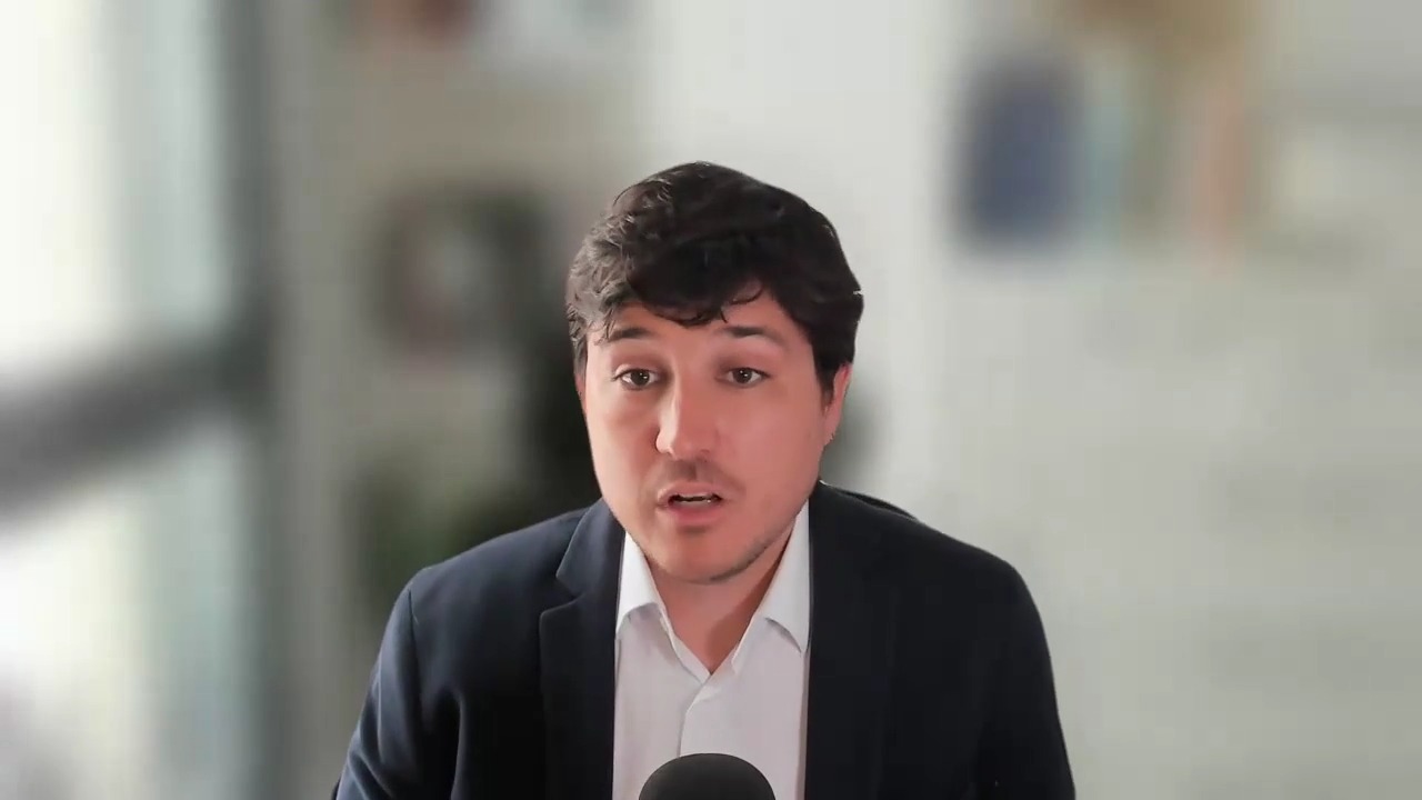 Los senadores de designación autonómica en la integración territorial del Estado