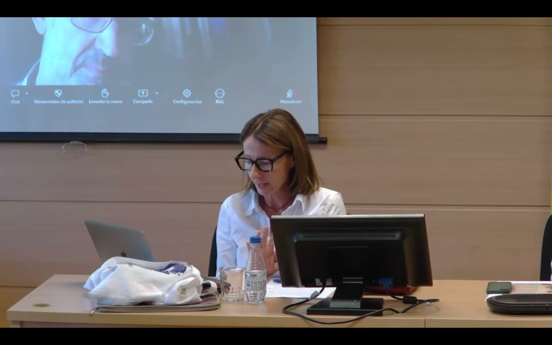 El cuestionamiento del concepto de representación en Italia en la salida del liberalismo a la democracia desde finales del XIX
