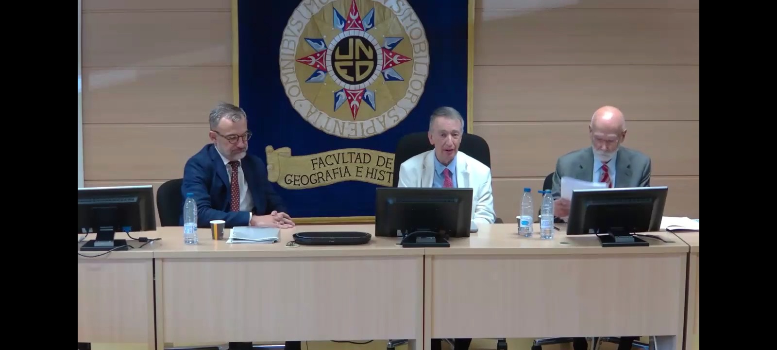 Pagos fraccionados y capacidad económica: análisis de la jurisprudencia constitucional