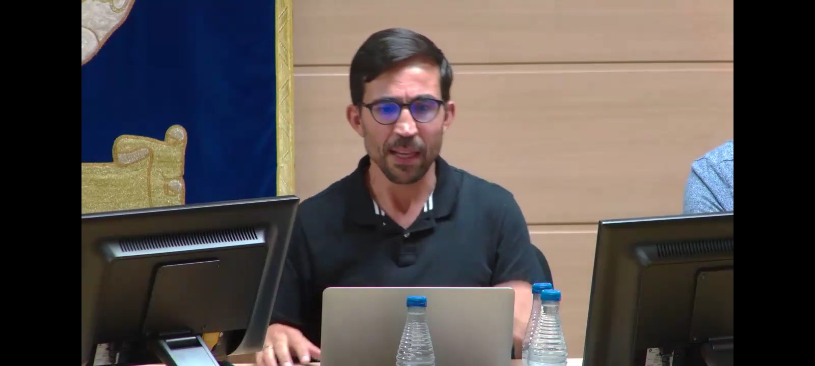 Peritar el daño y la acusación. Cuestiones metodológicas, éticas y epistemológicas en un caso de violencia de género