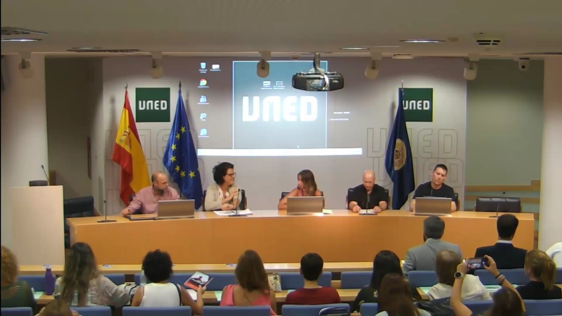 Digitalización-Aula Mentor