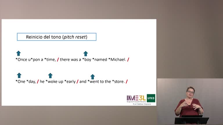 Cómo leer un cuento en inglés, 6, 20