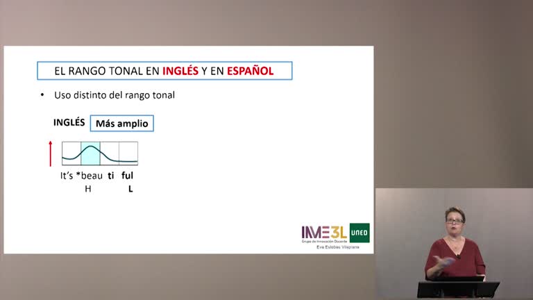 Exclamativa, 5,19