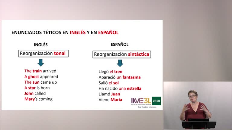 Enunciados téticos, 3, 10