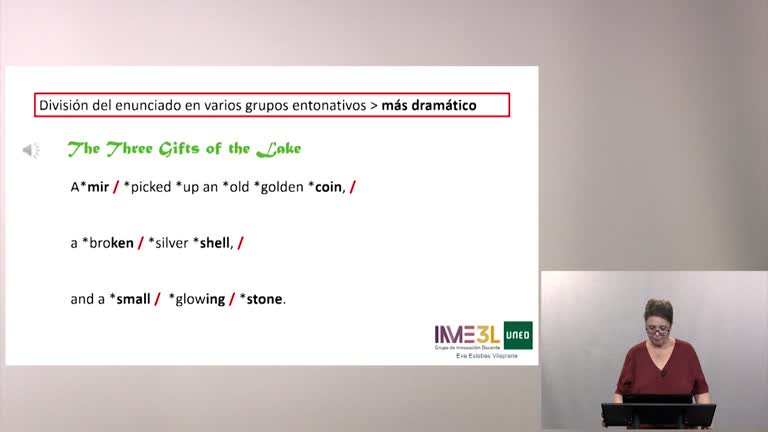 Enumeraciones, 2, 8