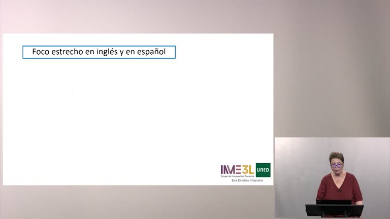 Estructura métrica, tonal e informativa, 1, 5