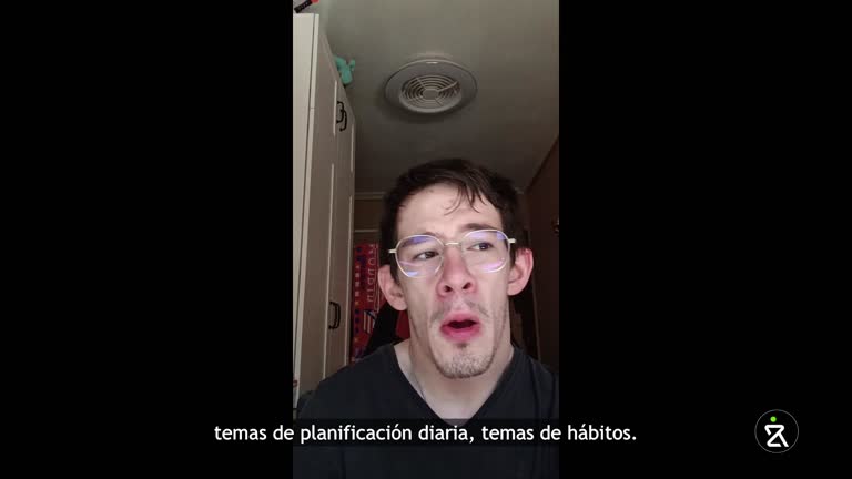 Testimonio Alberto Torres Escudero