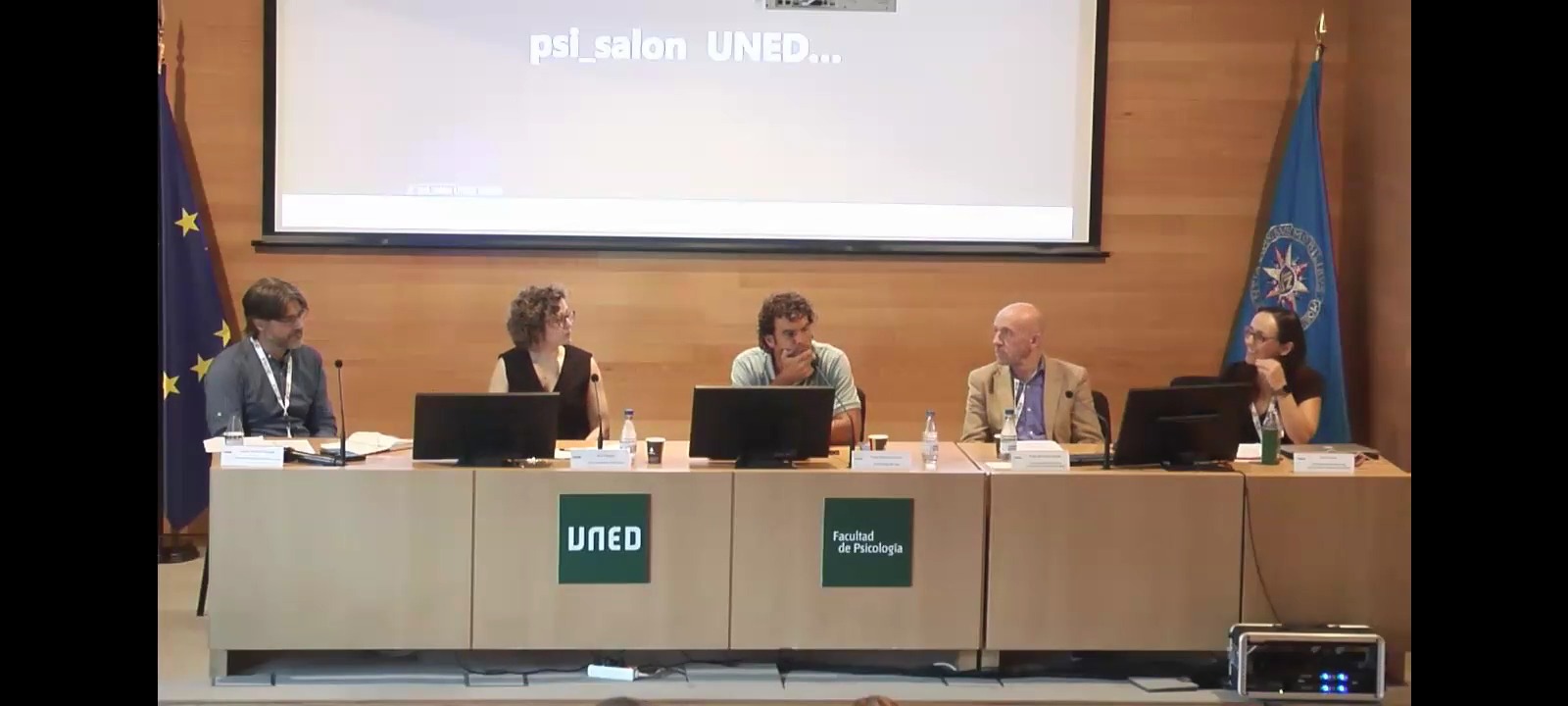 ROUND TABLE on Media Accessibility