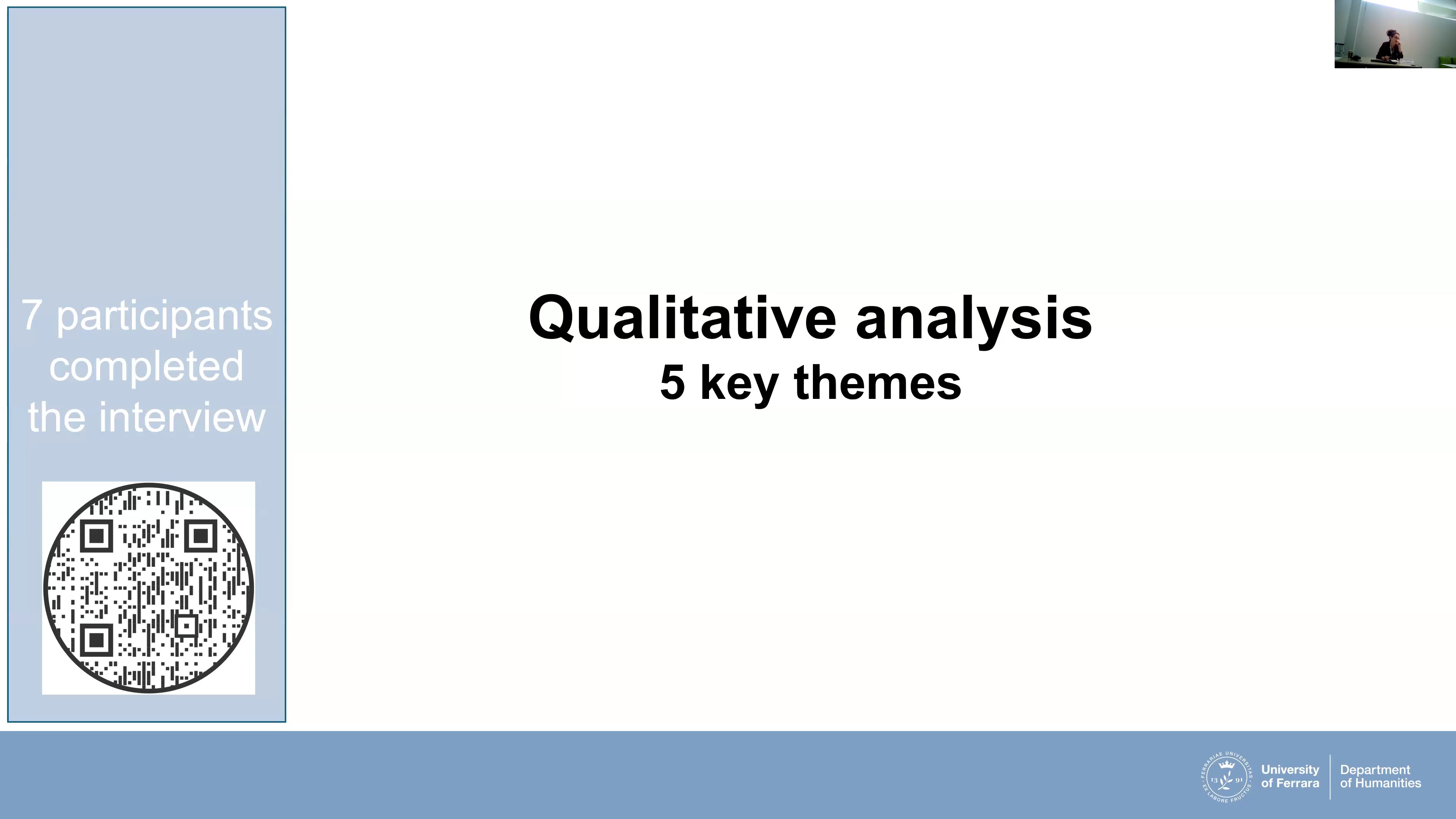 DAT, ESP and SLD in Higher Education: Towards an Inclusive Audiovisual Framework for English L2