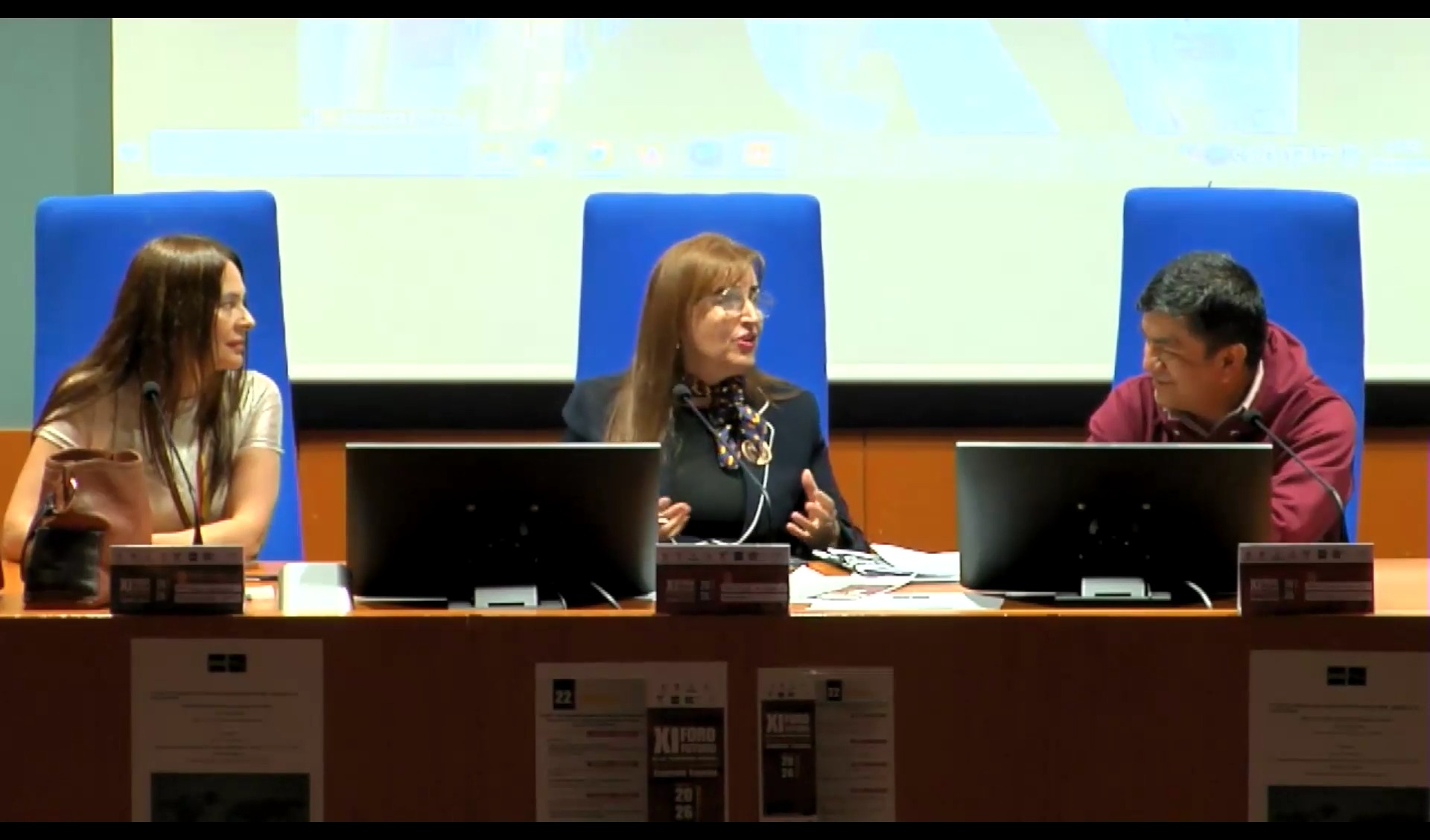 Identificación de necesidades y oportunidades en materia de DDHH, genero, políticas e inclusión social en contextos migratorios - Conclusiones