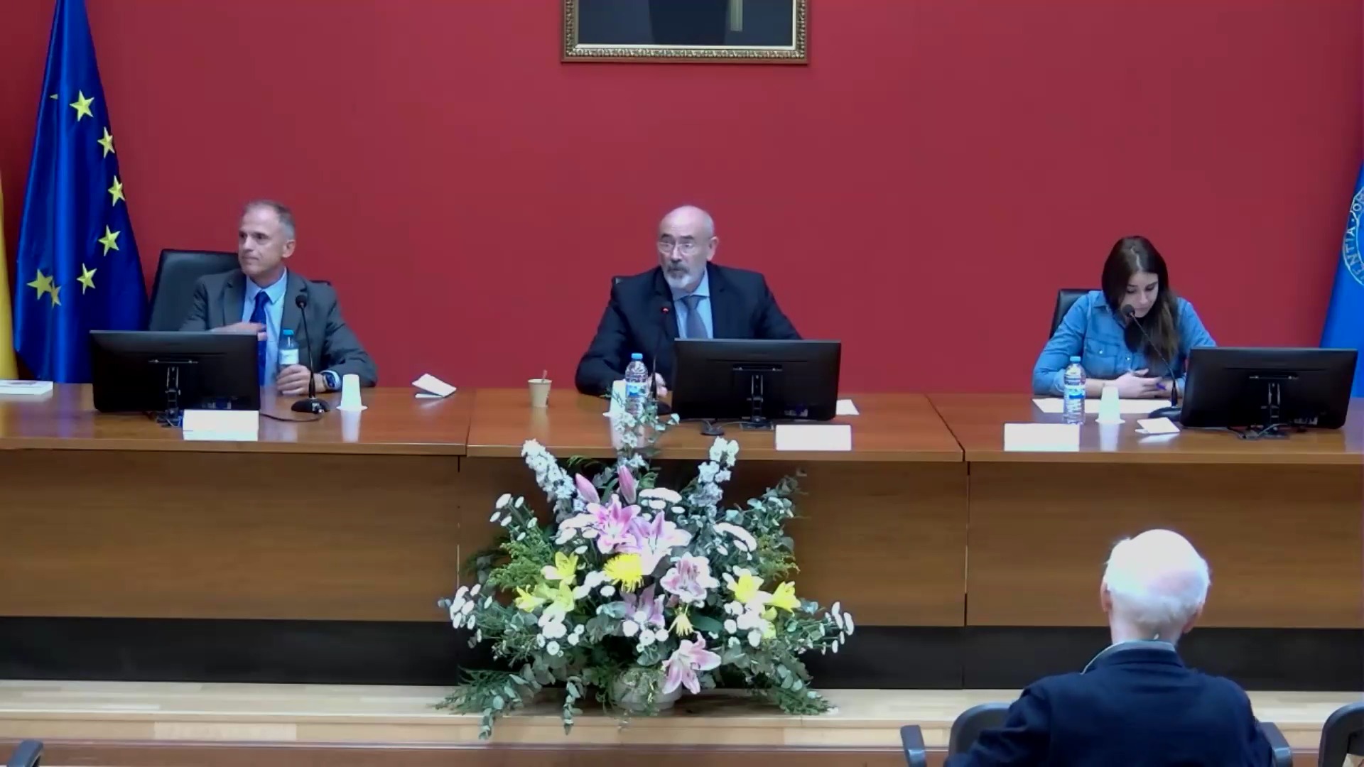 Las víctimas en los conflictos birregionales: mujeres, infancia y comunidades vulnerables